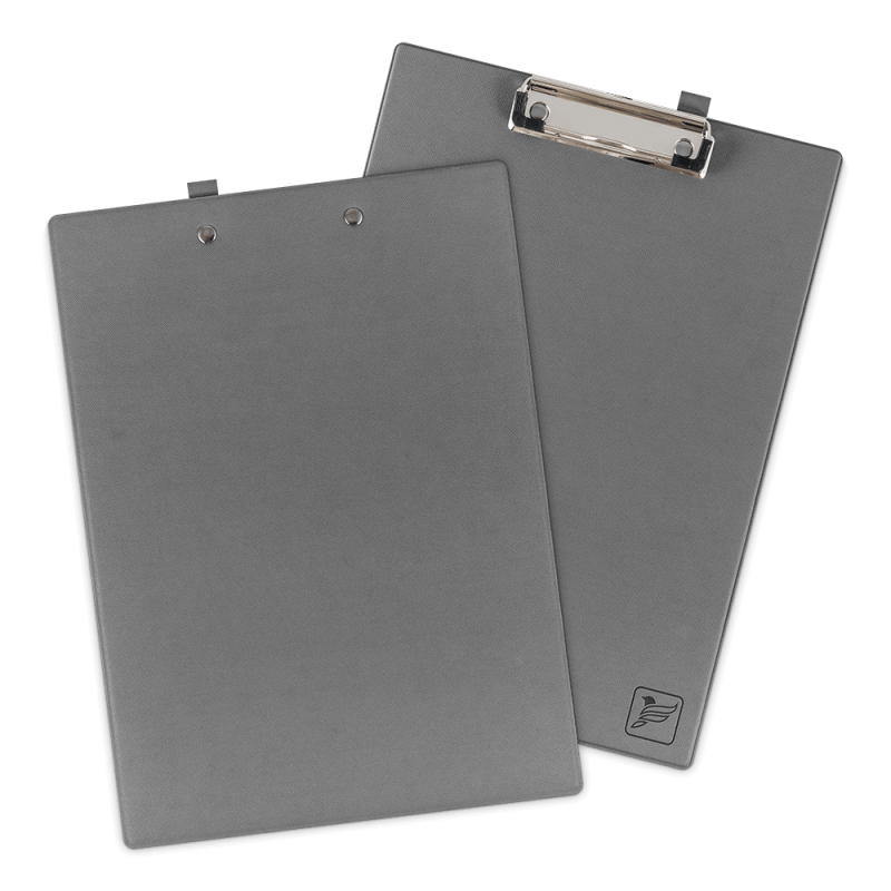 Планшет Attache a4, черный (198685). Планшет а3 Lamark 0442 с верхн.зажимом черный PVC. Папка а4 серая кожзам. Планшет для бумаги с зажимом. Купить папку планшет с зажимом